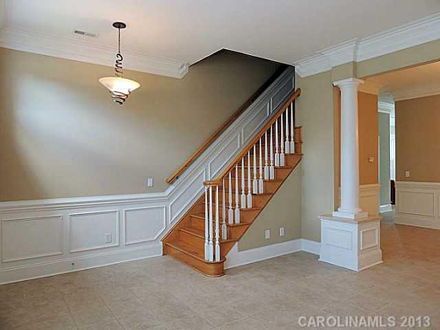 6367 Wakehurst Road Charlotte, NC 28226 - Photo 2 of 16