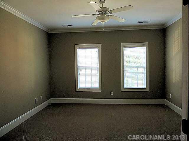 6367 Wakehurst Road Charlotte, NC 28226 - Photo 12 of 16