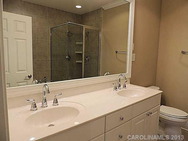6367 Wakehurst Road Charlotte, NC 28226 - Photo 8 of 16