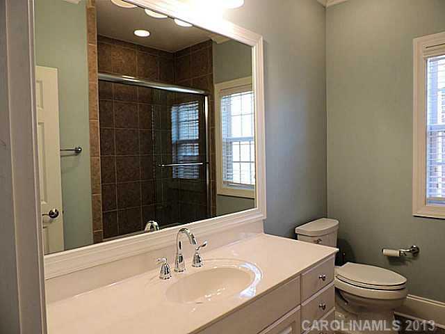 6367 Wakehurst Road Charlotte, NC 28226 - Photo 10 of 16