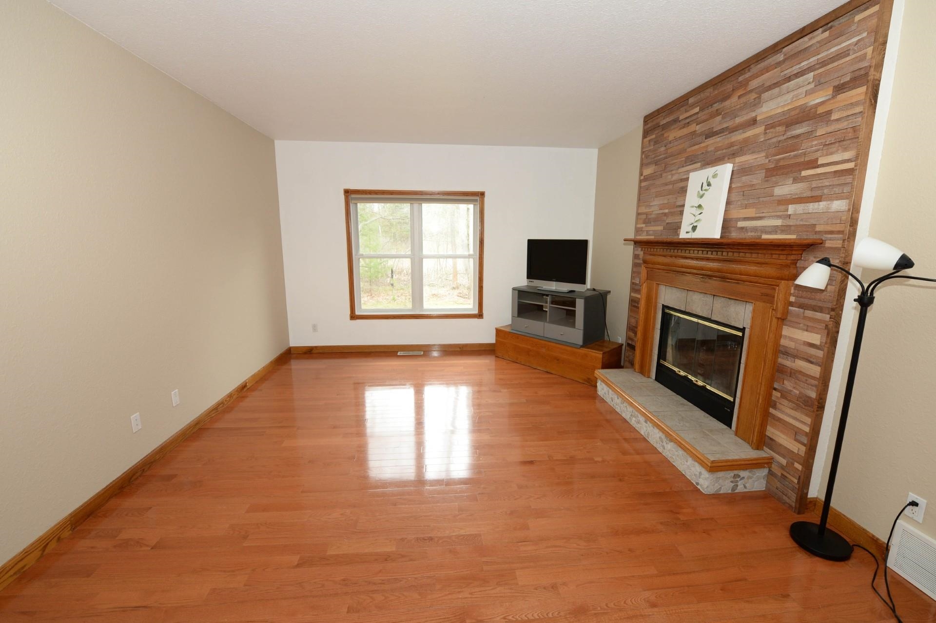 4507 Gowen Road, Unit LOT: 6365 East Tawas, MI 48730 - Photo 25 of 85