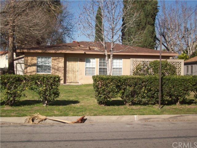 11059 Ranchito Street El Monte, CA 91731 - Photo 1 of 1