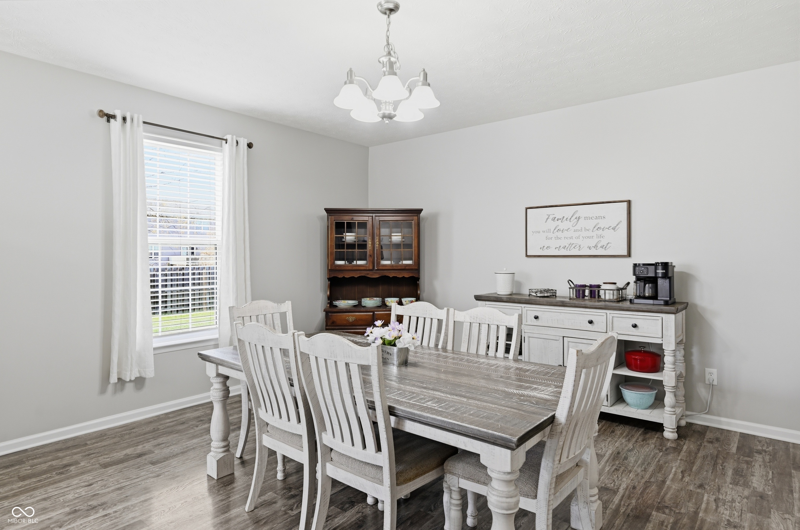 3780 Concord Point Way Brownsburg, IN 46112 - Photo 11 of 37