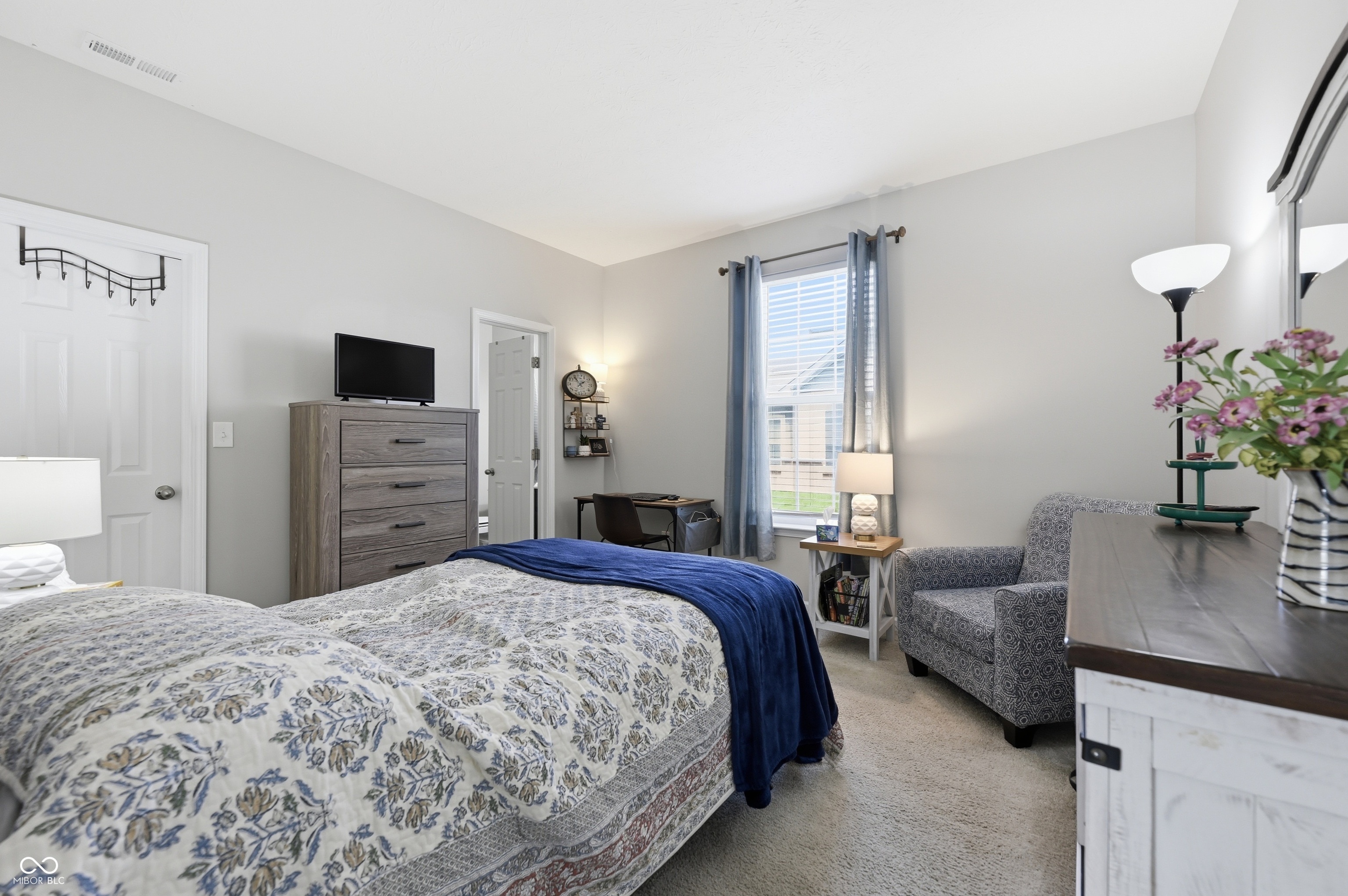 3780 Concord Point Way Brownsburg, IN 46112 - Photo 12 of 37