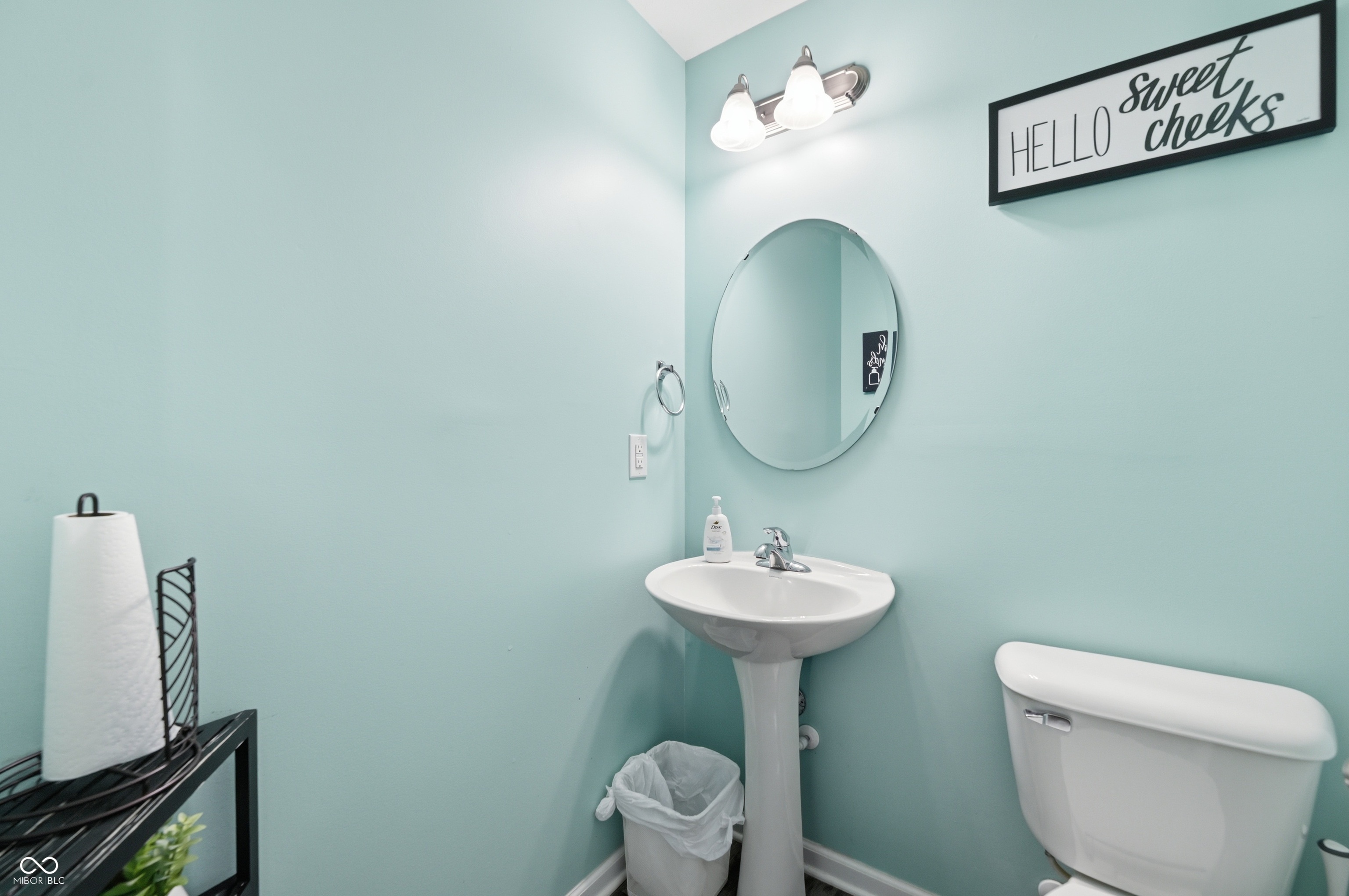 3780 Concord Point Way Brownsburg, IN 46112 - Photo 16 of 37