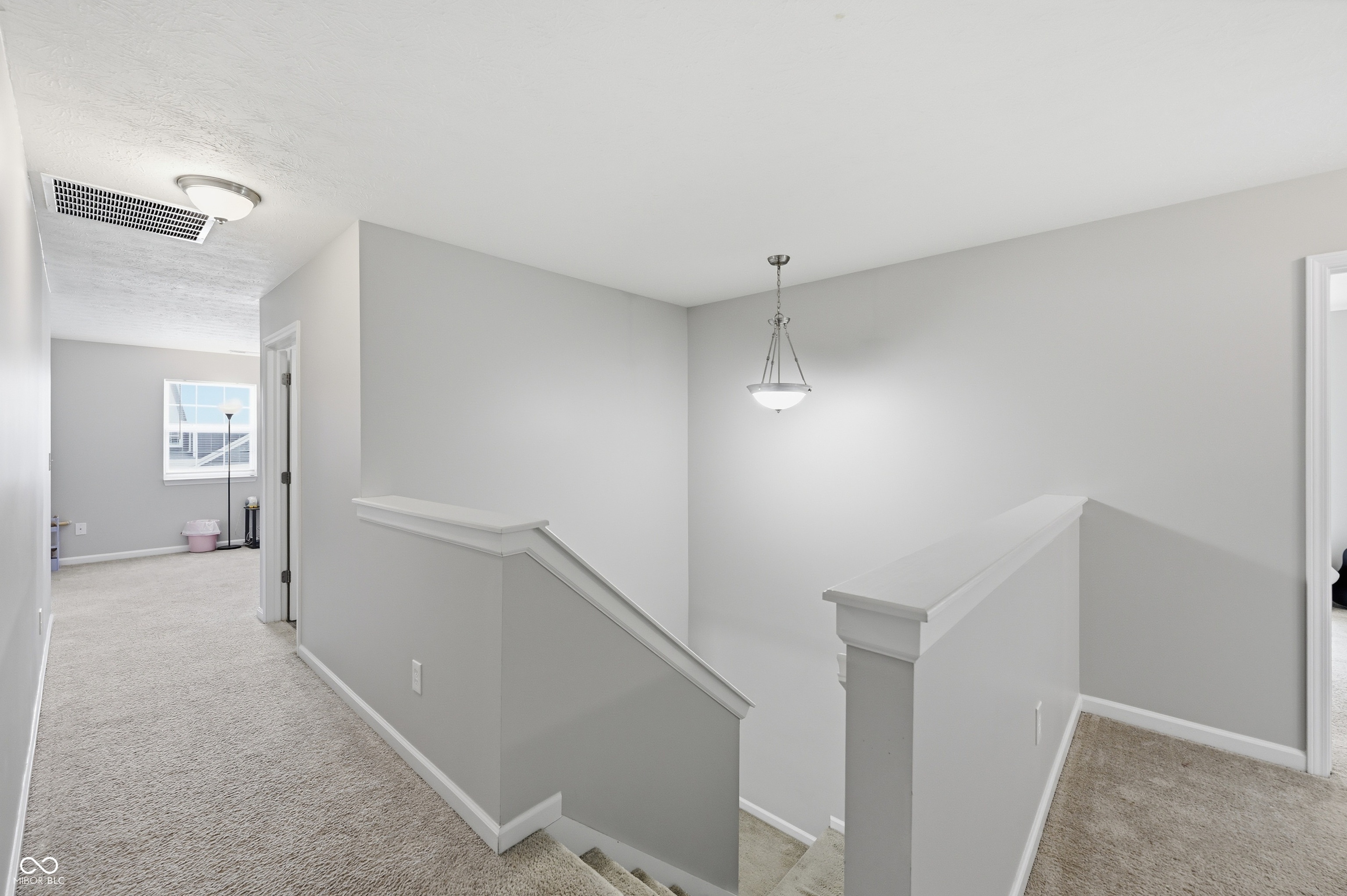 3780 Concord Point Way Brownsburg, IN 46112 - Photo 17 of 37