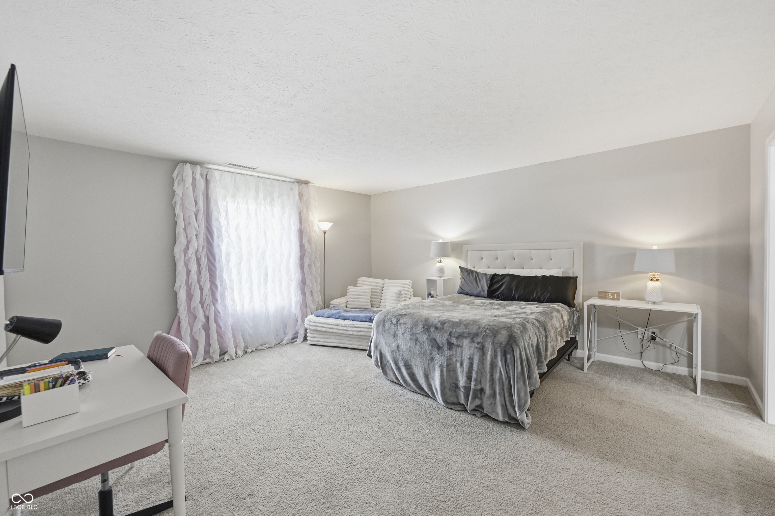 3780 Concord Point Way Brownsburg, IN 46112 - Photo 18 of 37