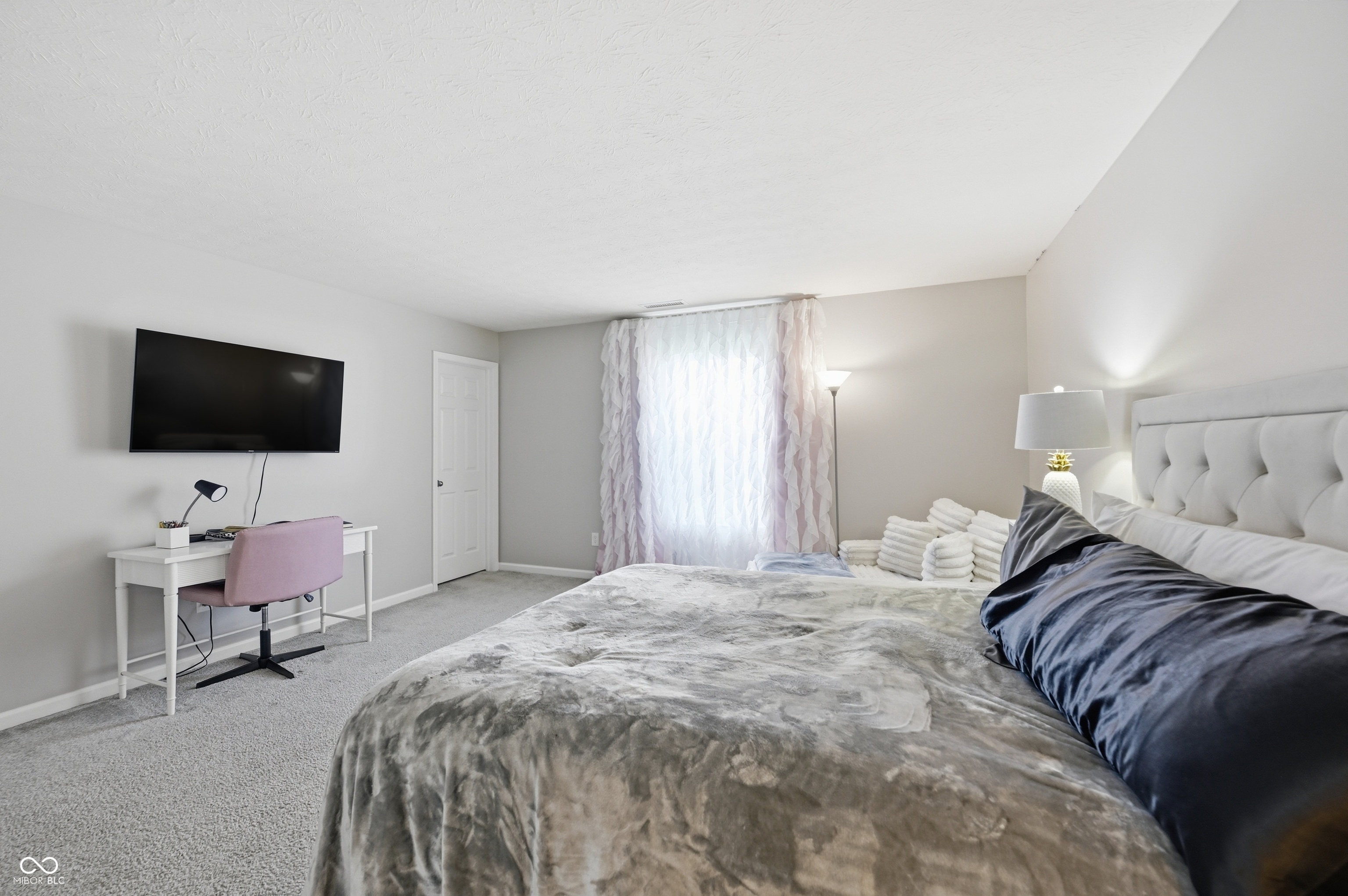 3780 Concord Point Way Brownsburg, IN 46112 - Photo 19 of 37