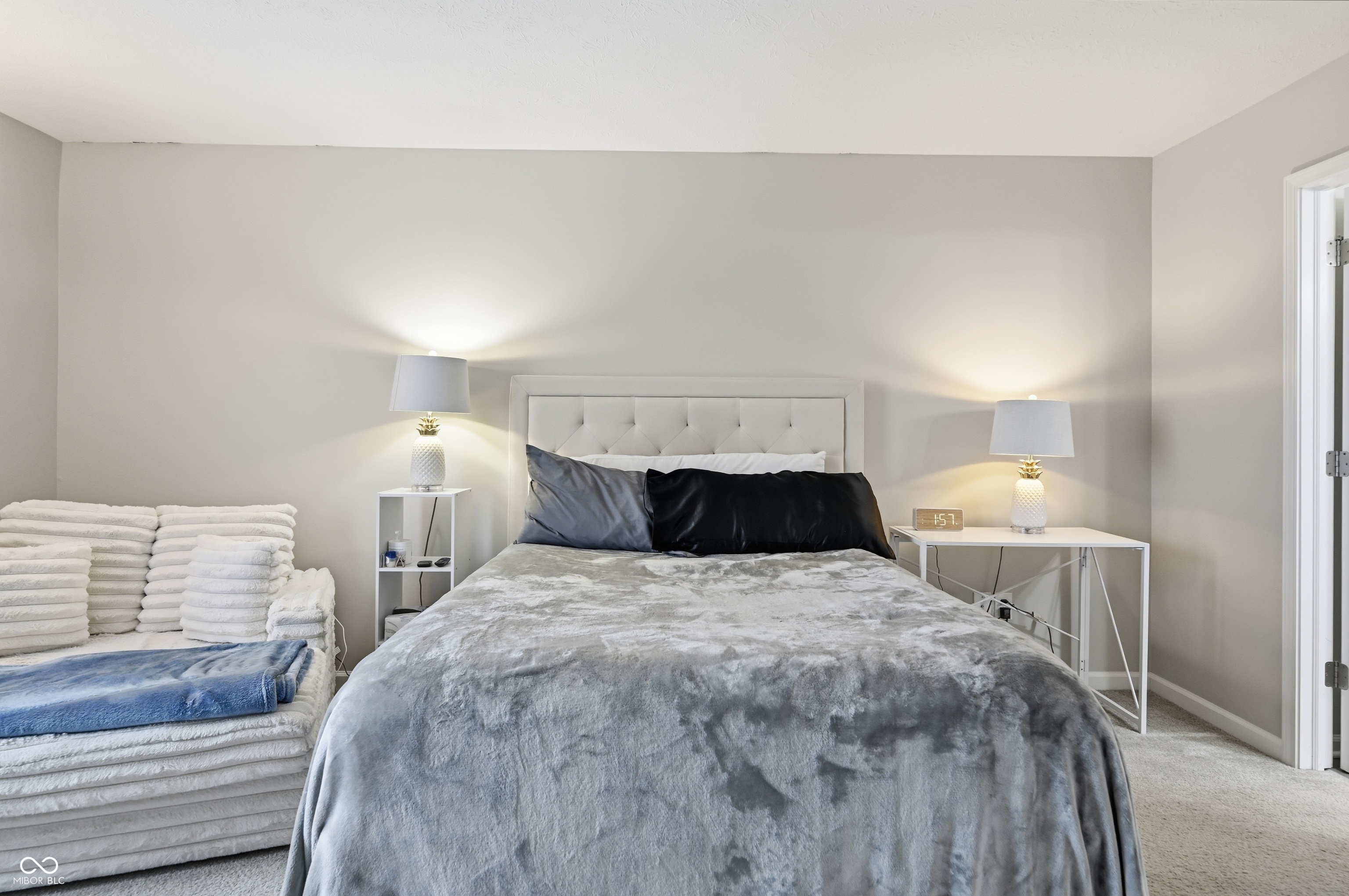 3780 Concord Point Way Brownsburg, IN 46112 - Photo 20 of 37