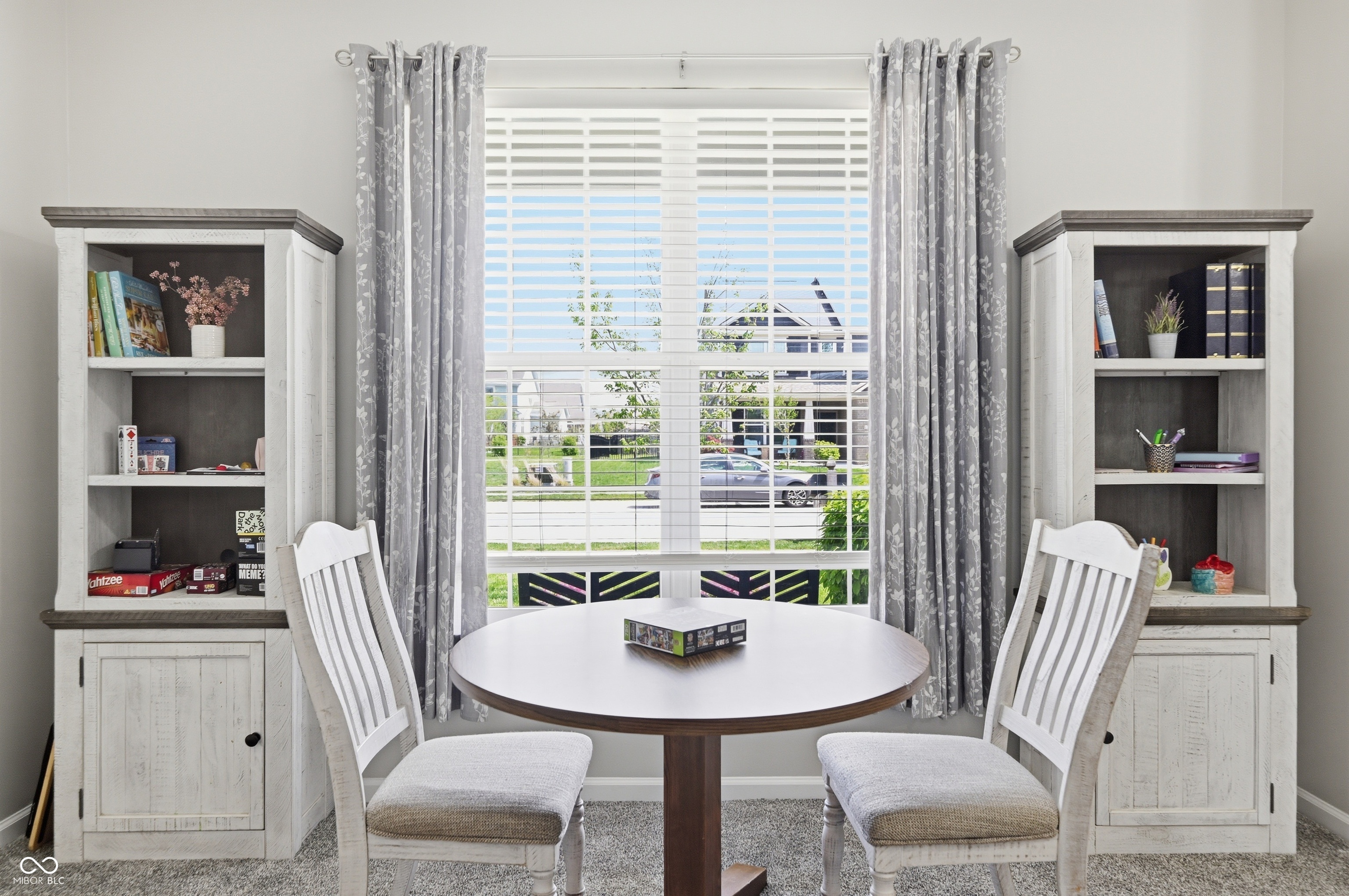 3780 Concord Point Way Brownsburg, IN 46112 - Photo 2 of 37