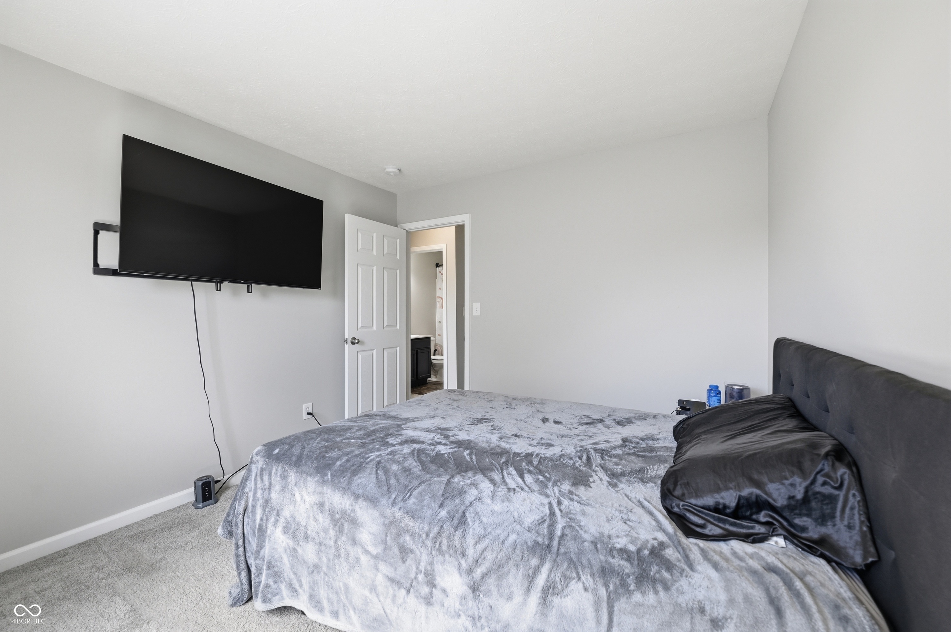 3780 Concord Point Way Brownsburg, IN 46112 - Photo 23 of 37