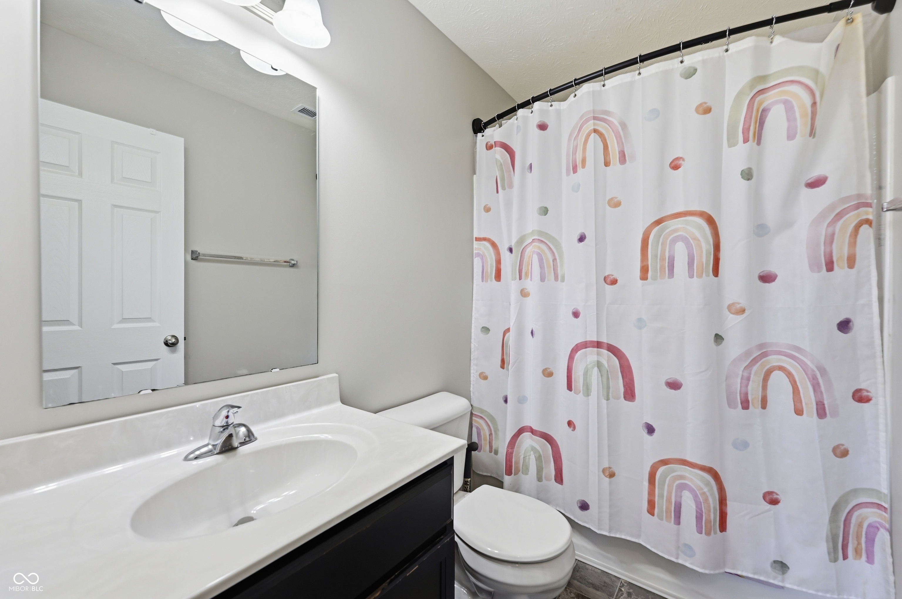 3780 Concord Point Way Brownsburg, IN 46112 - Photo 24 of 37