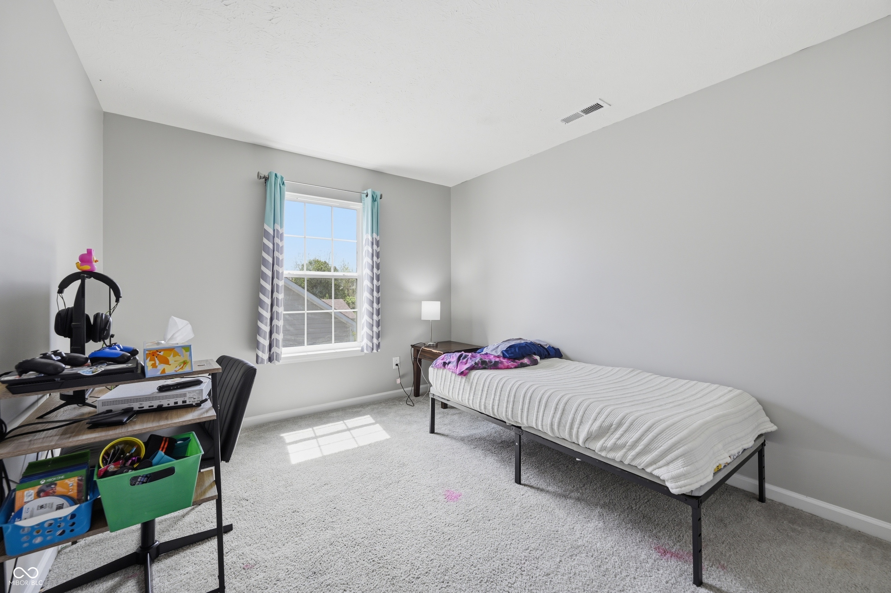 3780 Concord Point Way Brownsburg, IN 46112 - Photo 25 of 37