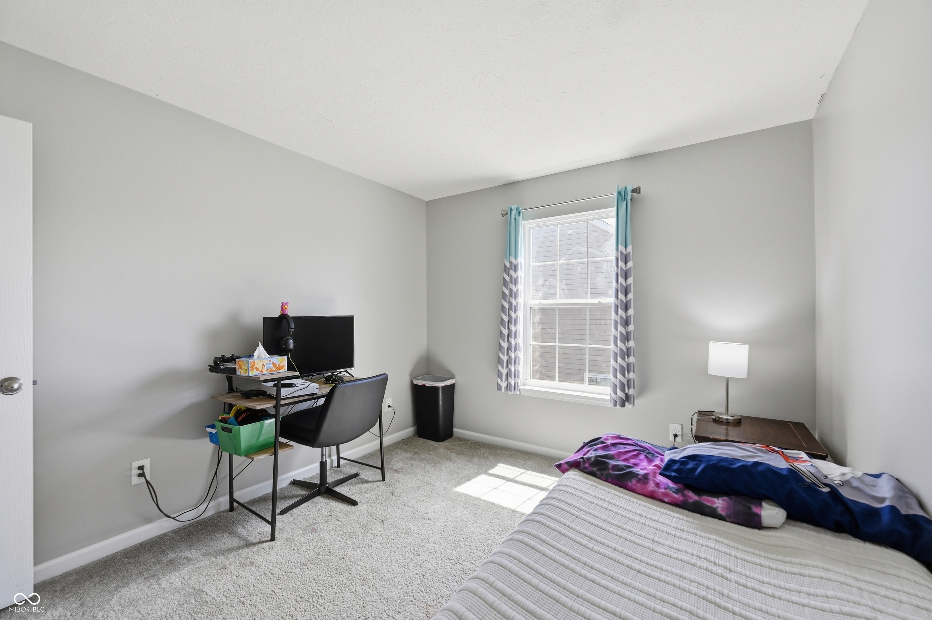 3780 Concord Point Way Brownsburg, IN 46112 - Photo 26 of 37