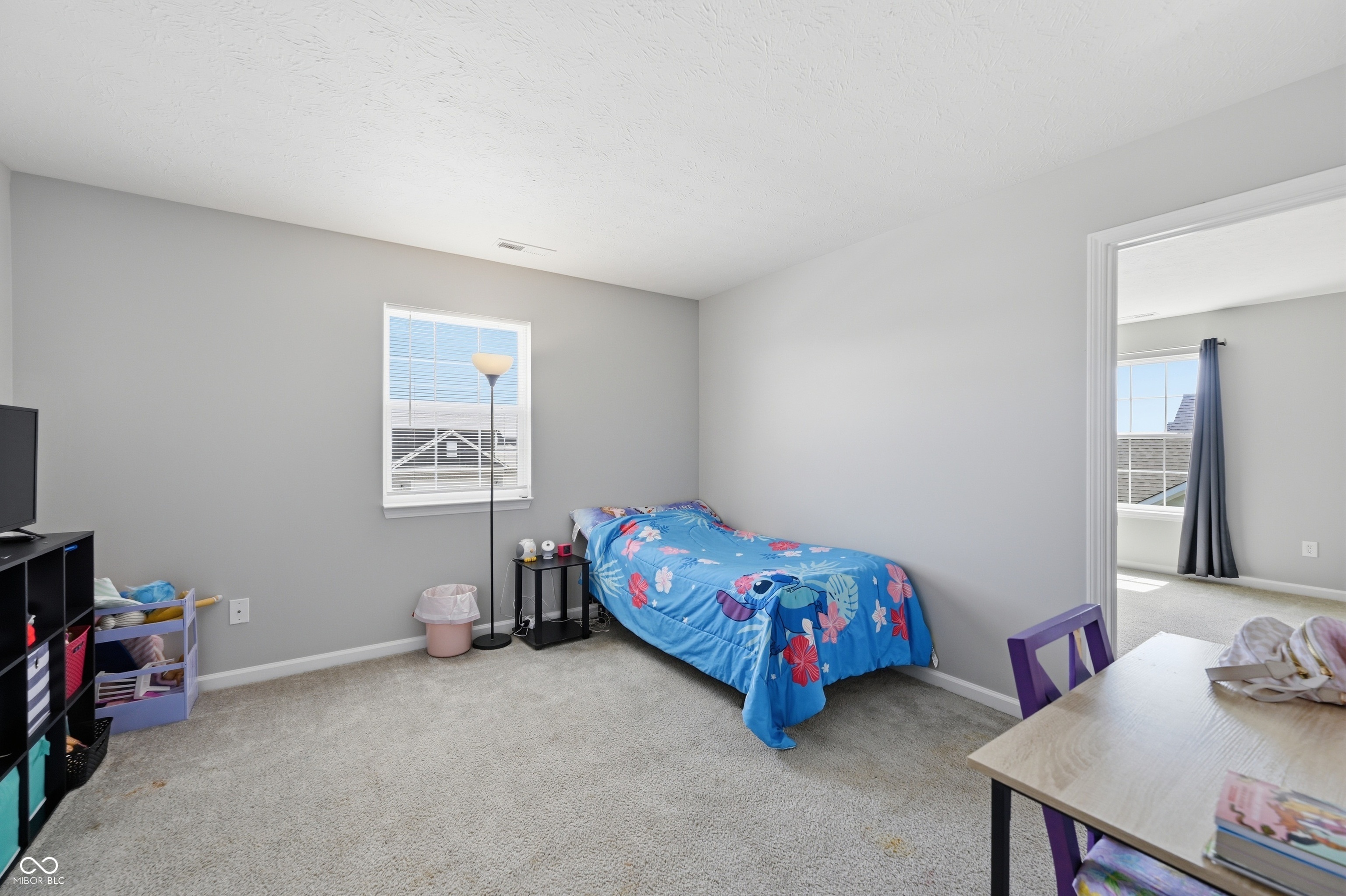 3780 Concord Point Way Brownsburg, IN 46112 - Photo 27 of 37