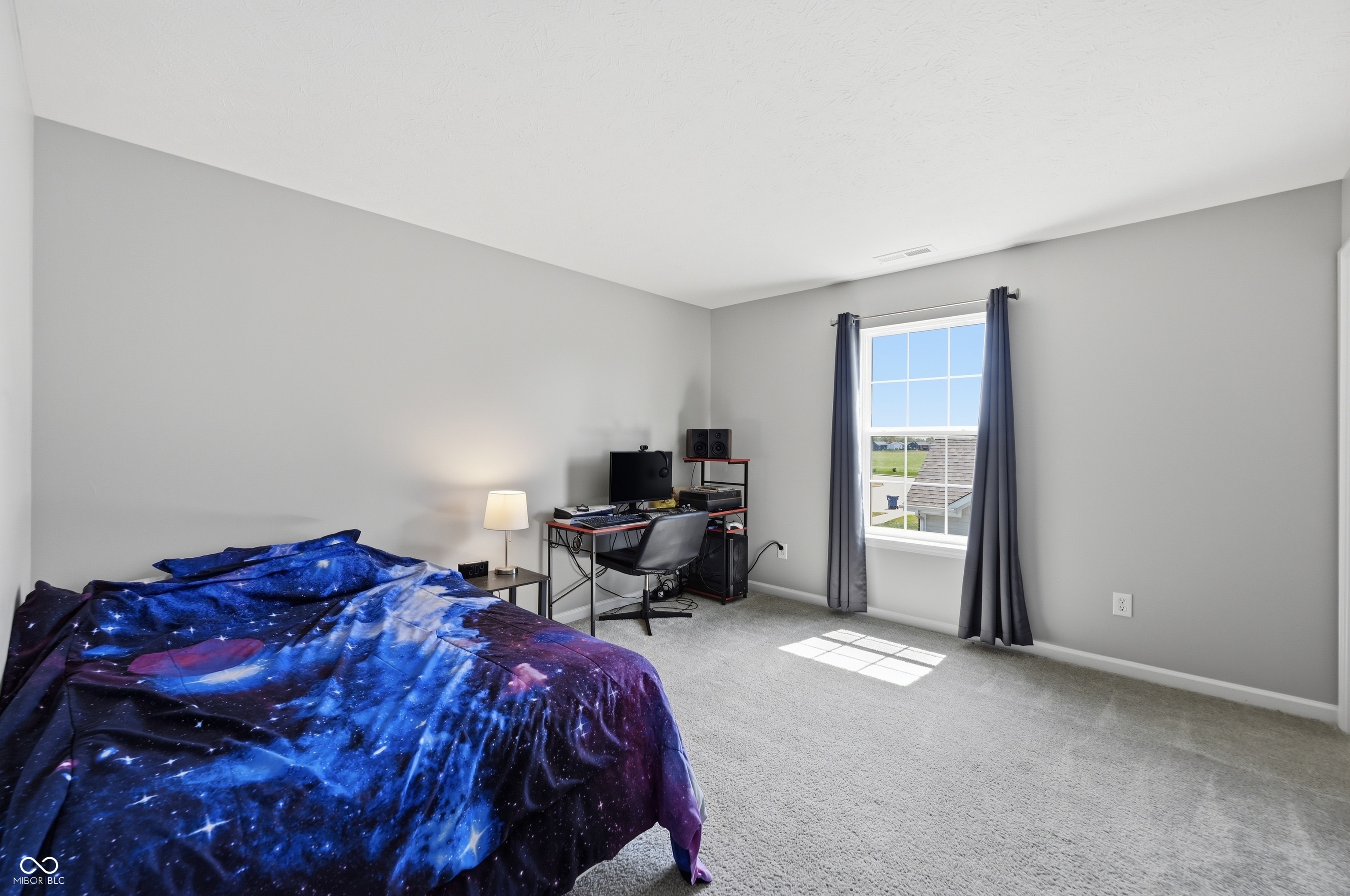 3780 Concord Point Way Brownsburg, IN 46112 - Photo 28 of 37