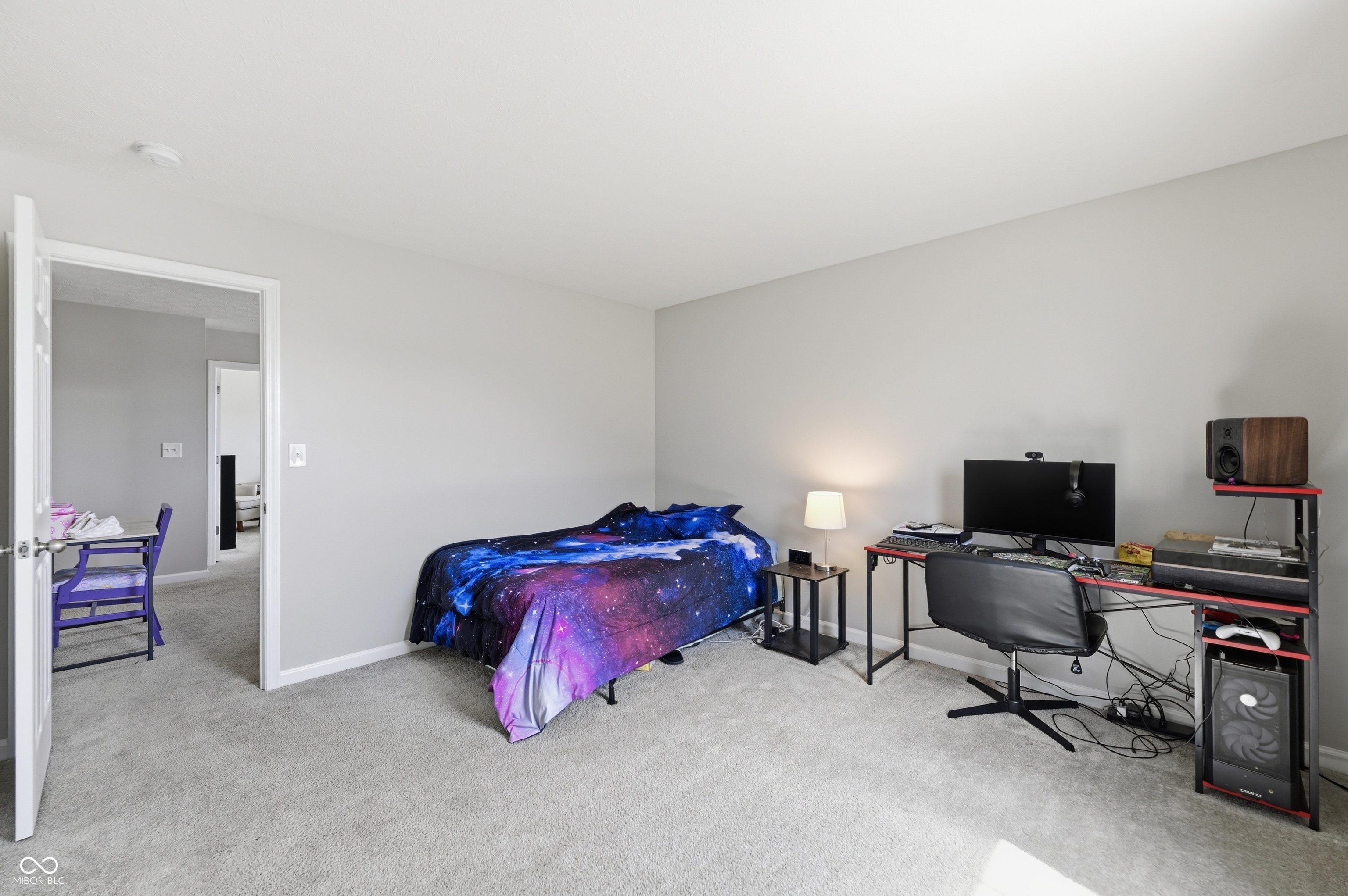 3780 Concord Point Way Brownsburg, IN 46112 - Photo 29 of 37