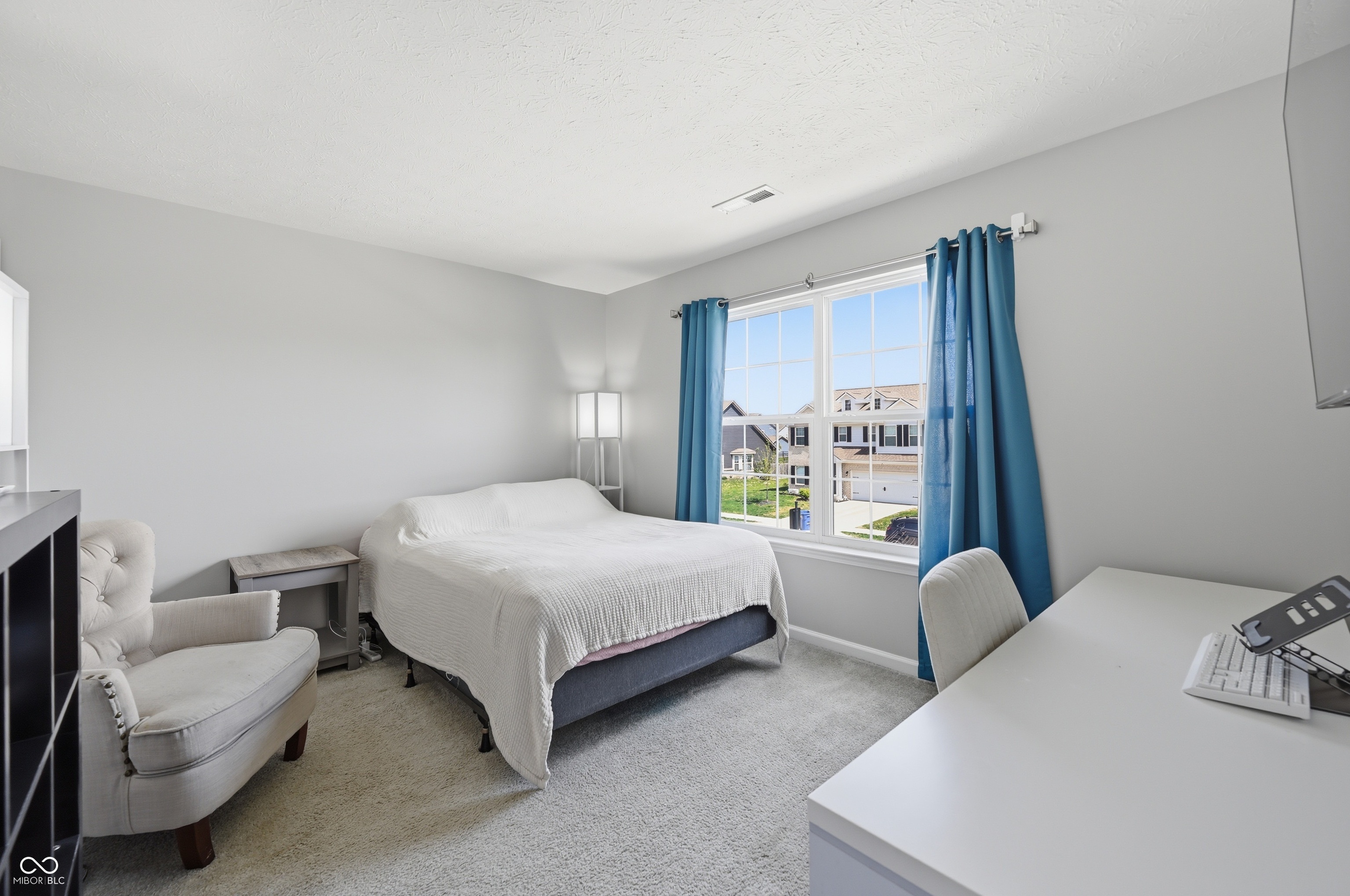 3780 Concord Point Way Brownsburg, IN 46112 - Photo 30 of 37