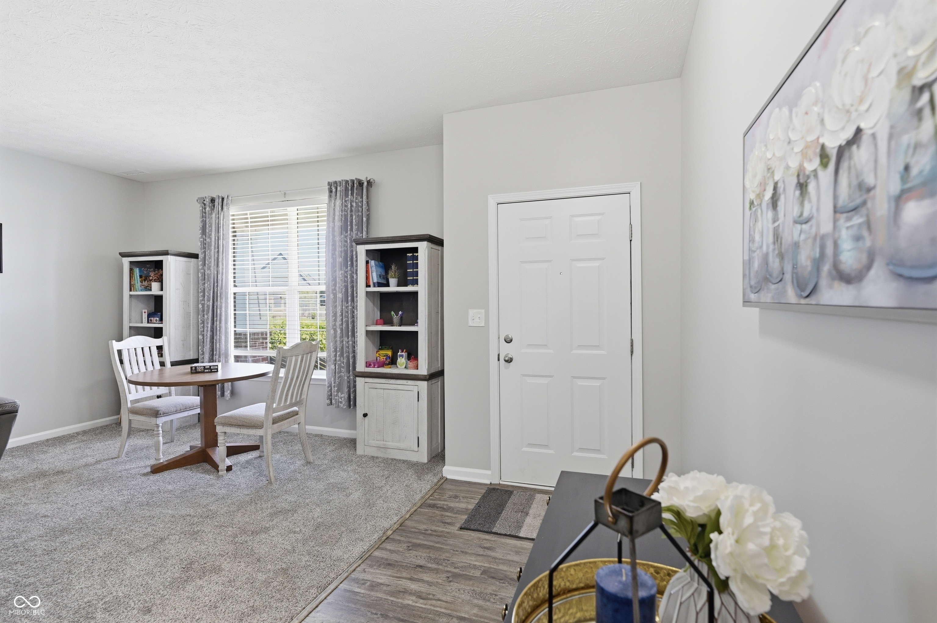 3780 Concord Point Way Brownsburg, IN 46112 - Photo 3 of 37