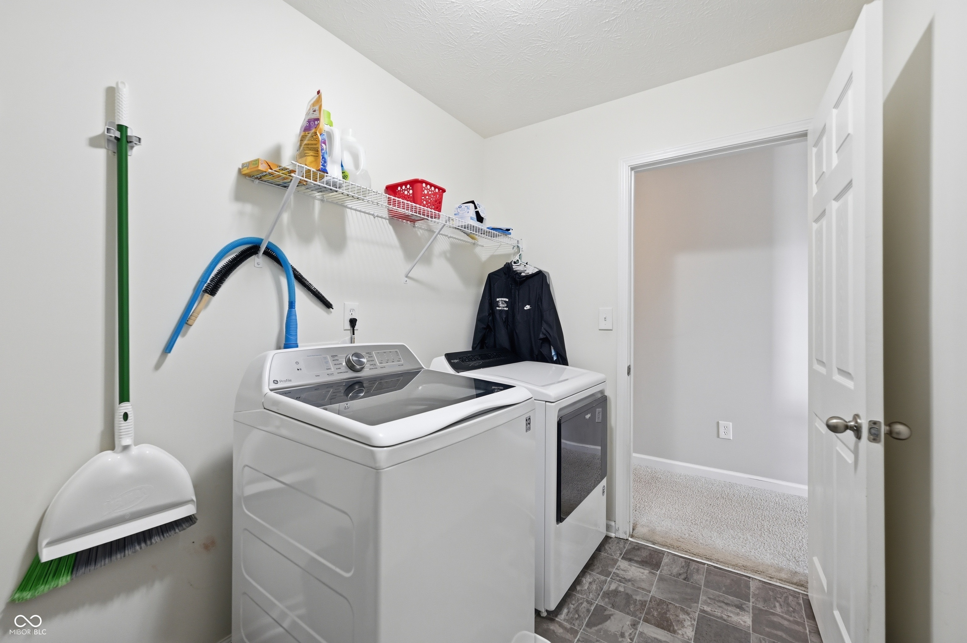 3780 Concord Point Way Brownsburg, IN 46112 - Photo 32 of 37