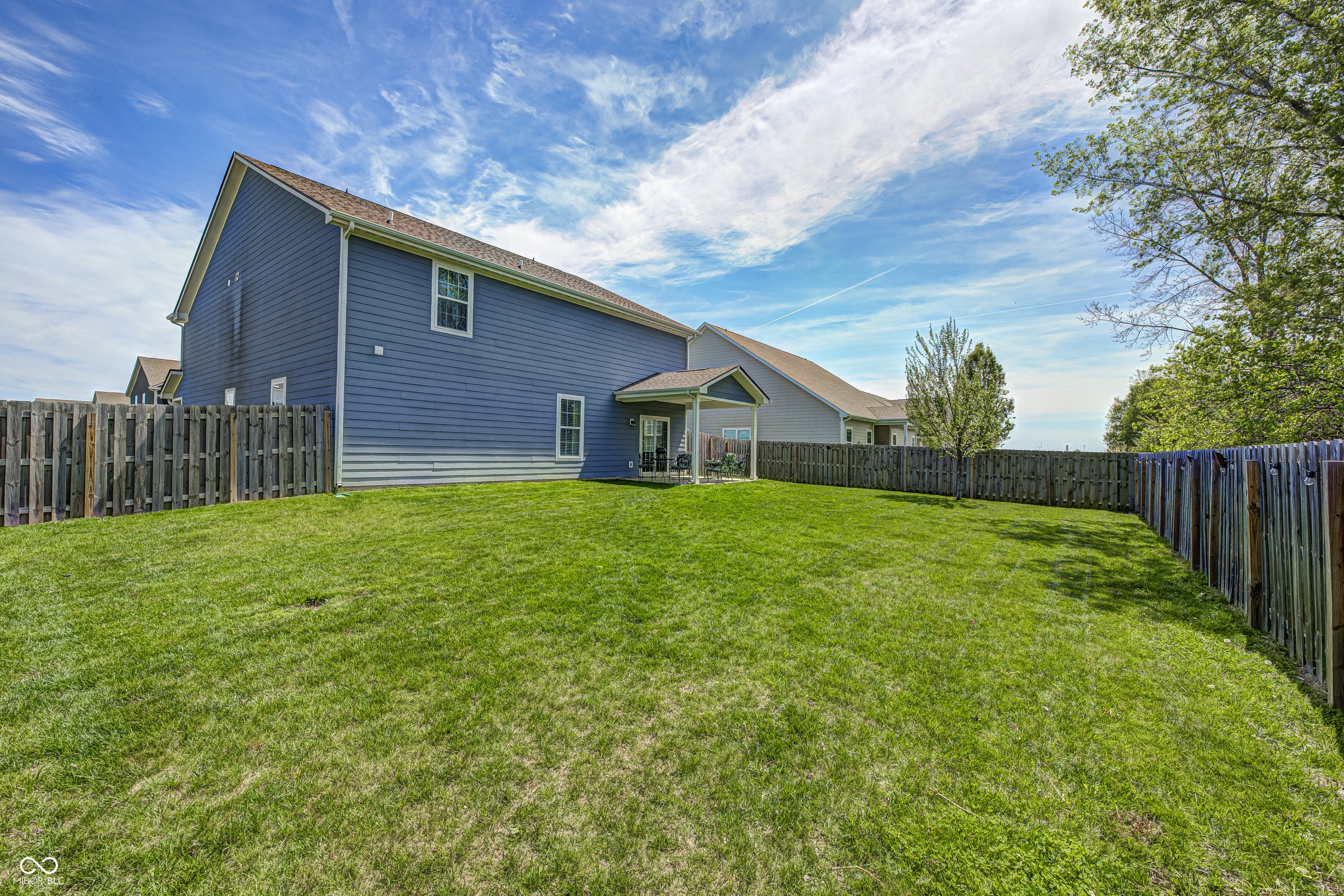 3780 Concord Point Way Brownsburg, IN 46112 - Photo 36 of 37