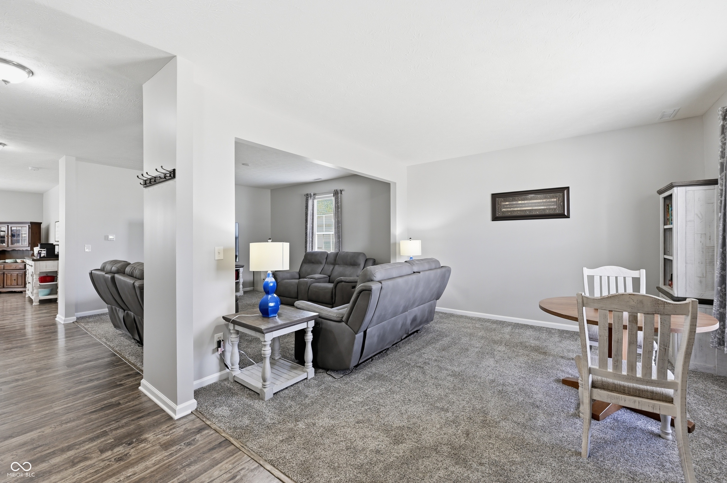 3780 Concord Point Way Brownsburg, IN 46112 - Photo 4 of 37