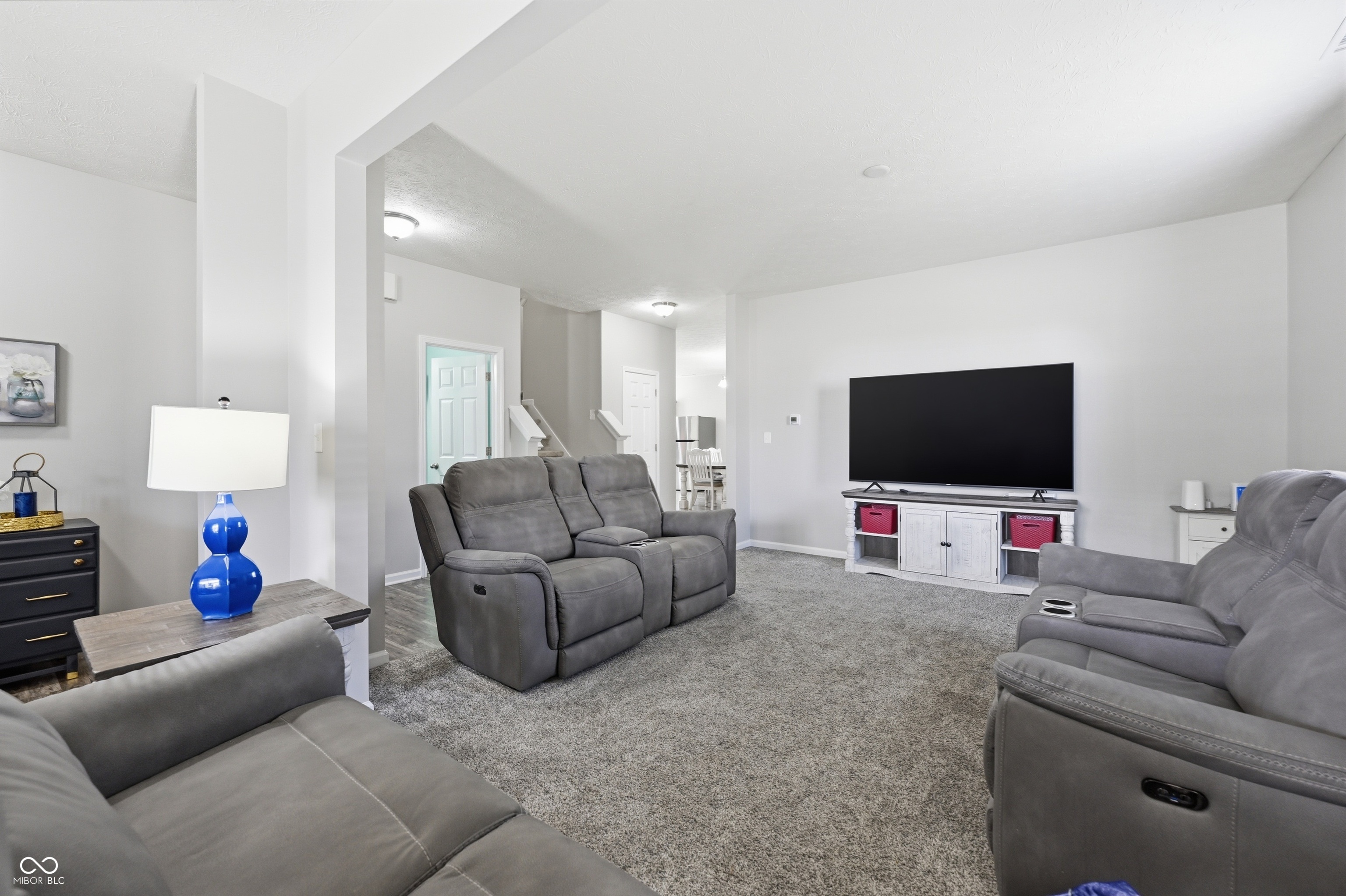 3780 Concord Point Way Brownsburg, IN 46112 - Photo 5 of 37