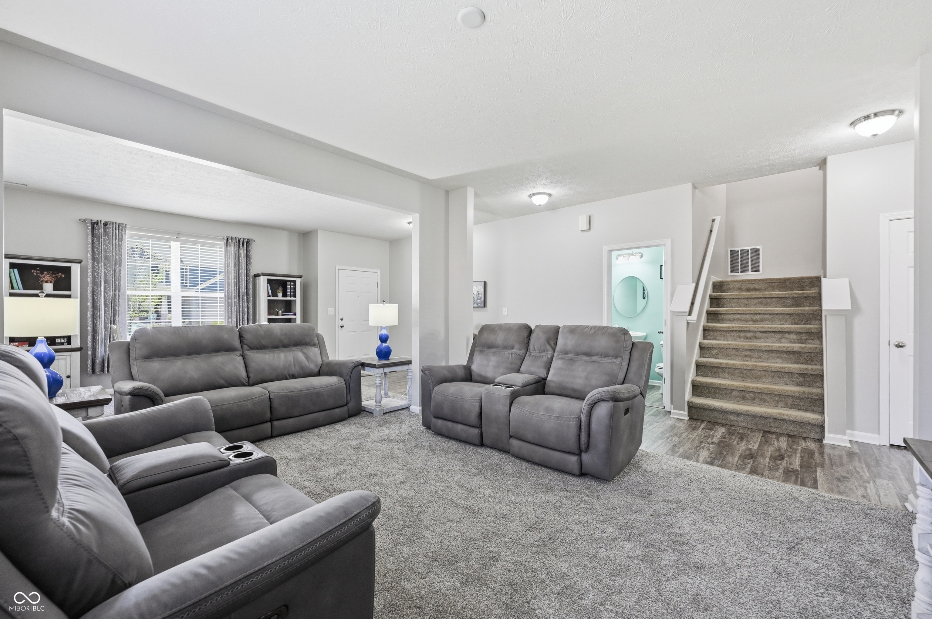 3780 Concord Point Way Brownsburg, IN 46112 - Photo 6 of 37