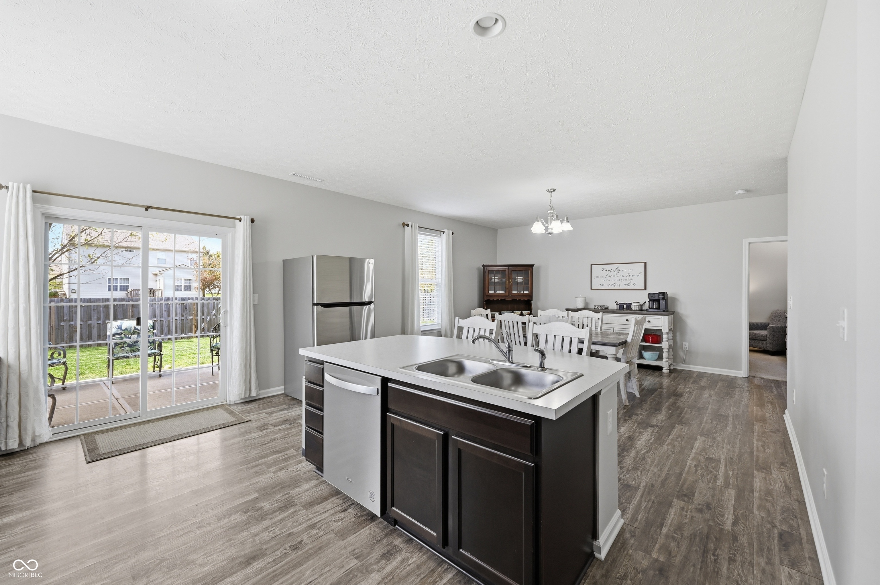 3780 Concord Point Way Brownsburg, IN 46112 - Photo 7 of 37