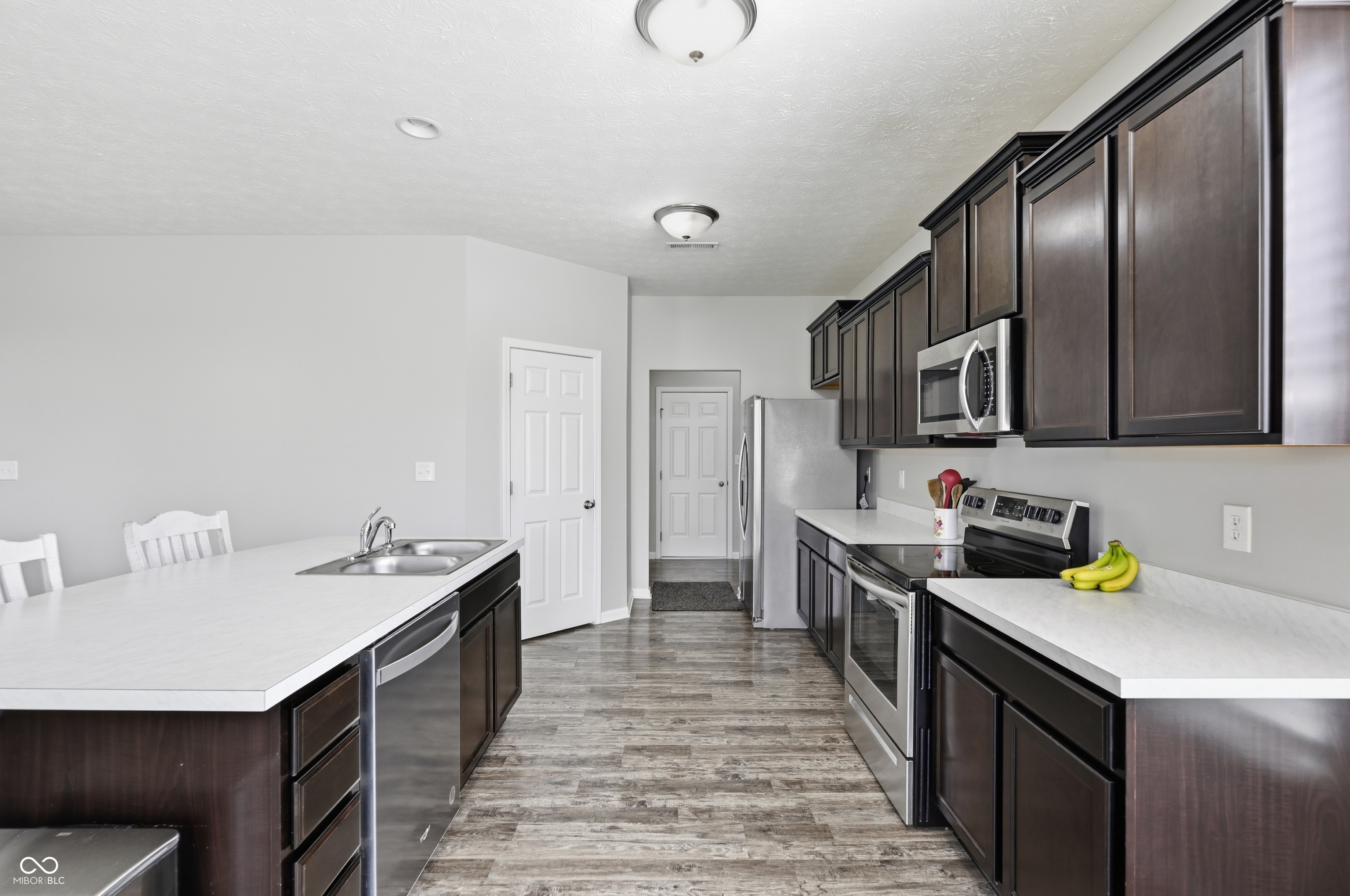 3780 Concord Point Way Brownsburg, IN 46112 - Photo 8 of 37