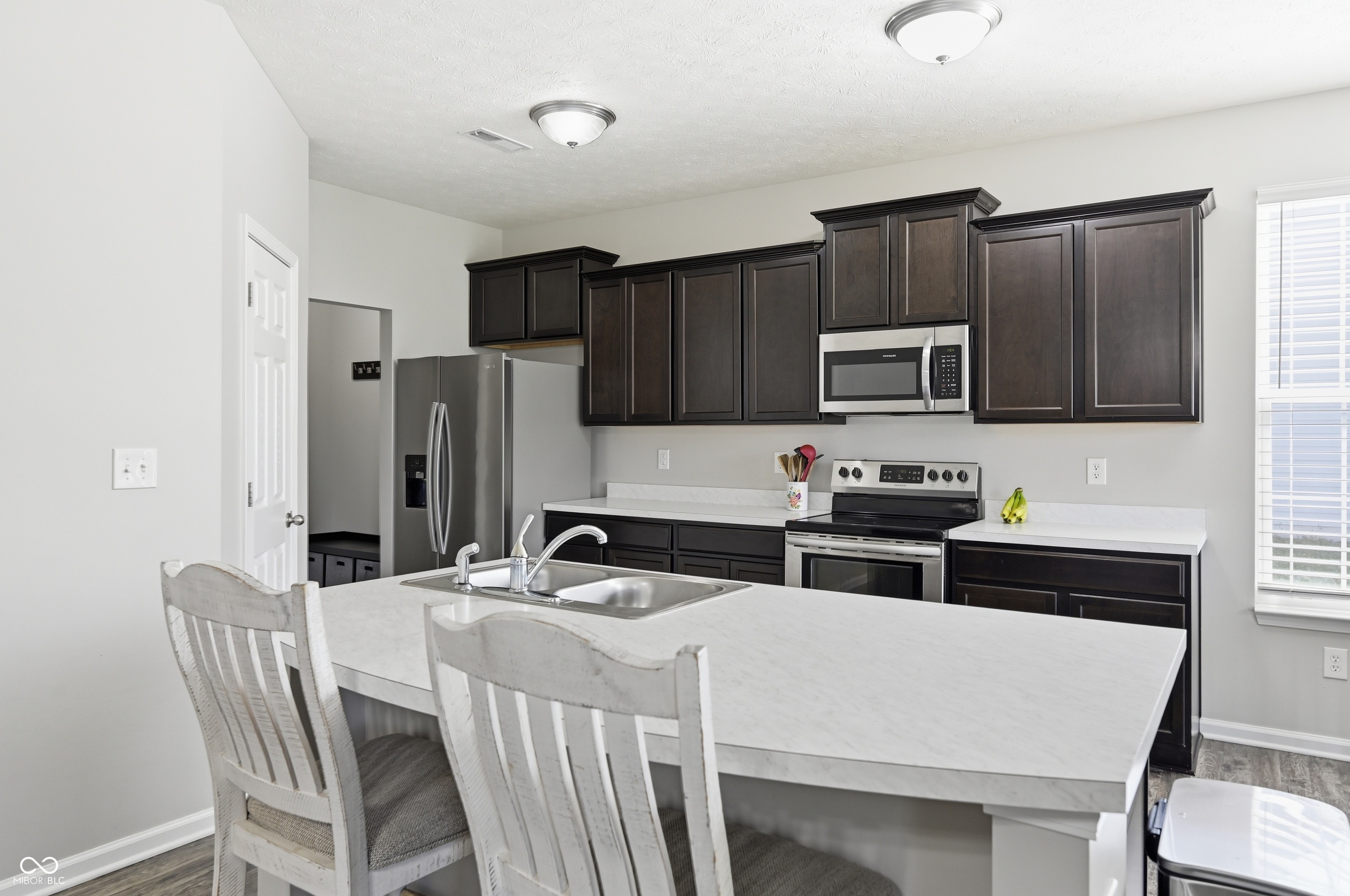 3780 Concord Point Way Brownsburg, IN 46112 - Photo 9 of 37