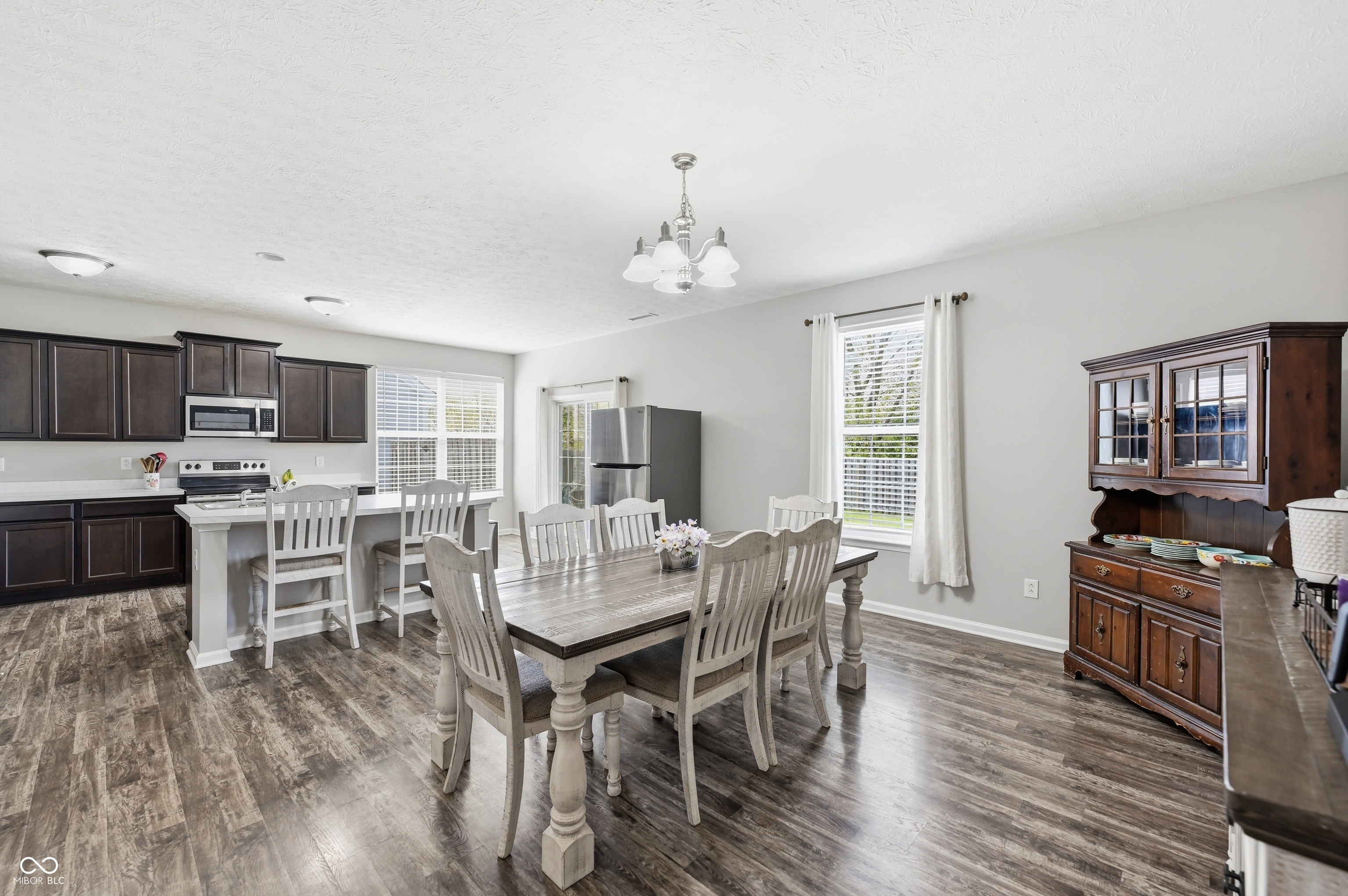 3780 Concord Point Way Brownsburg, IN 46112 - Photo 10 of 37