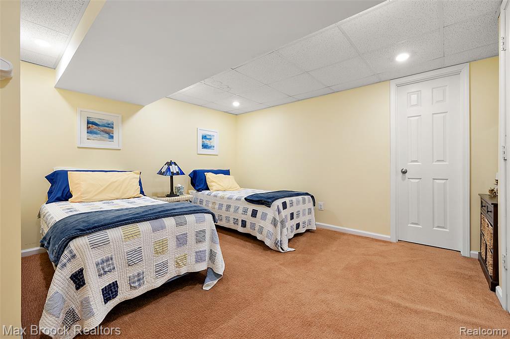 46784 Country Lane Macomb, MI 48044 - Photo 19 of 29