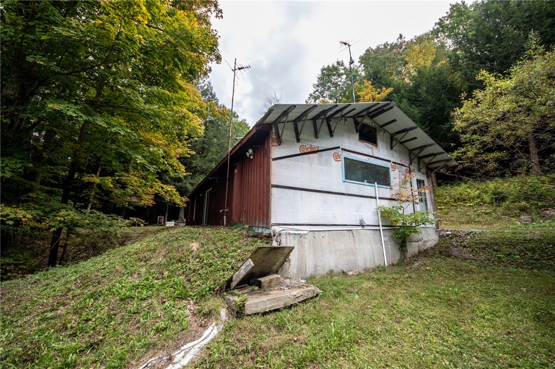 144 Joe Chamberlain Road Roseboom, NY 13320 - Photo 15 of 20 Gallery Image 15