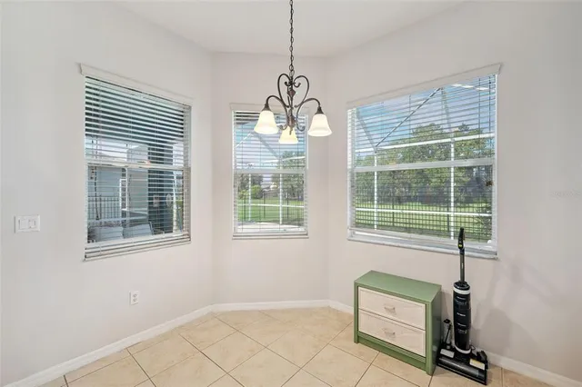 $478,000 | 4641 Rolling Green Drive, Wesley Chapel, FL 33543