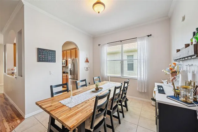 $478,000 | 4641 Rolling Green Drive, Wesley Chapel, FL 33543