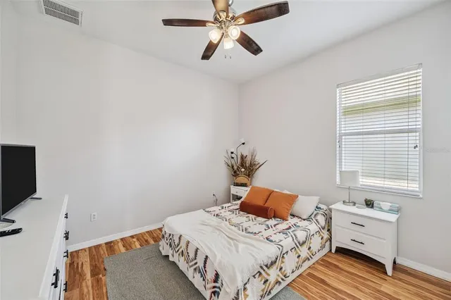 $478,000 | 4641 Rolling Green Drive, Wesley Chapel, FL 33543