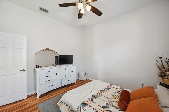 $478,000 | 4641 Rolling Green Drive, Wesley Chapel, FL 33543