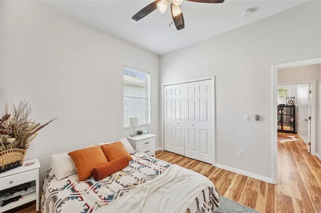 $478,000 | 4641 Rolling Green Drive, Wesley Chapel, FL 33543