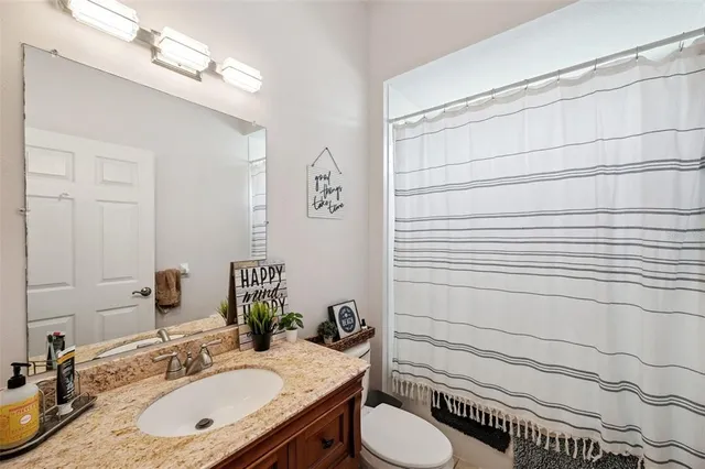 $478,000 | 4641 Rolling Green Drive, Wesley Chapel, FL 33543