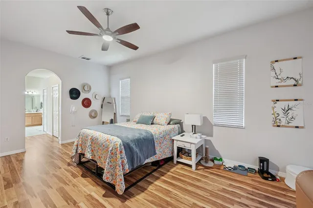 $478,000 | 4641 Rolling Green Drive, Wesley Chapel, FL 33543