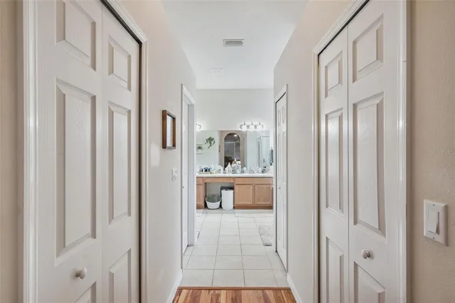 $478,000 | 4641 Rolling Green Drive, Wesley Chapel, FL 33543