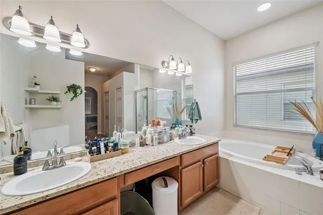 $478,000 | 4641 Rolling Green Drive, Wesley Chapel, FL 33543