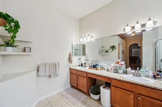 $478,000 | 4641 Rolling Green Drive, Wesley Chapel, FL 33543