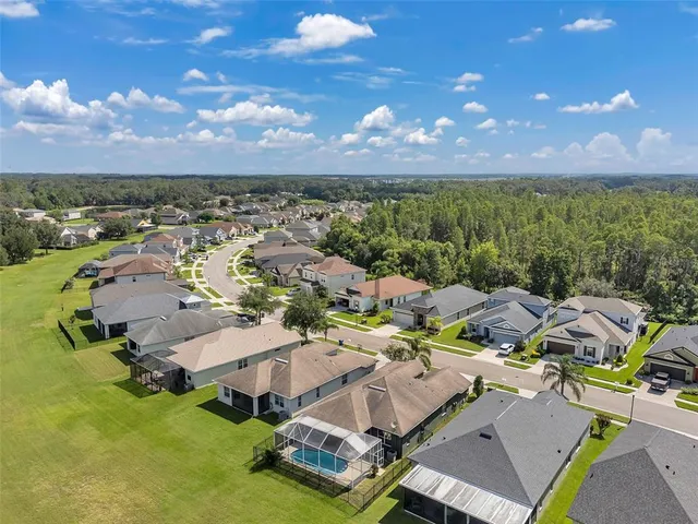 $478,000 | 4641 Rolling Green Drive, Wesley Chapel, FL 33543