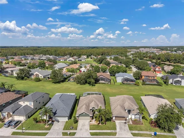 $478,000 | 4641 Rolling Green Drive, Wesley Chapel, FL 33543