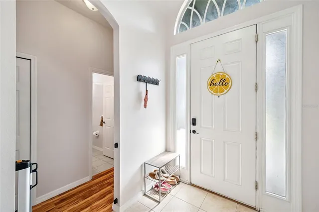 $478,000 | 4641 Rolling Green Drive, Wesley Chapel, FL 33543