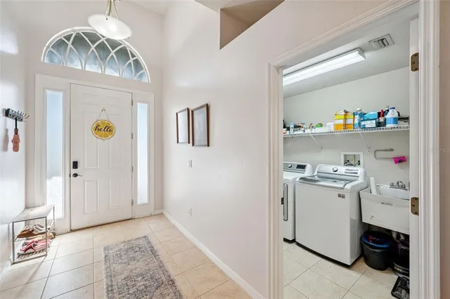 $478,000 | 4641 Rolling Green Drive, Wesley Chapel, FL 33543