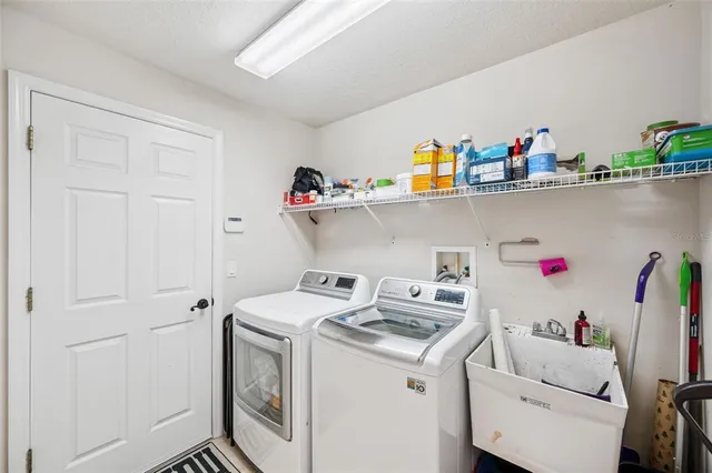 $478,000 | 4641 Rolling Green Drive, Wesley Chapel, FL 33543