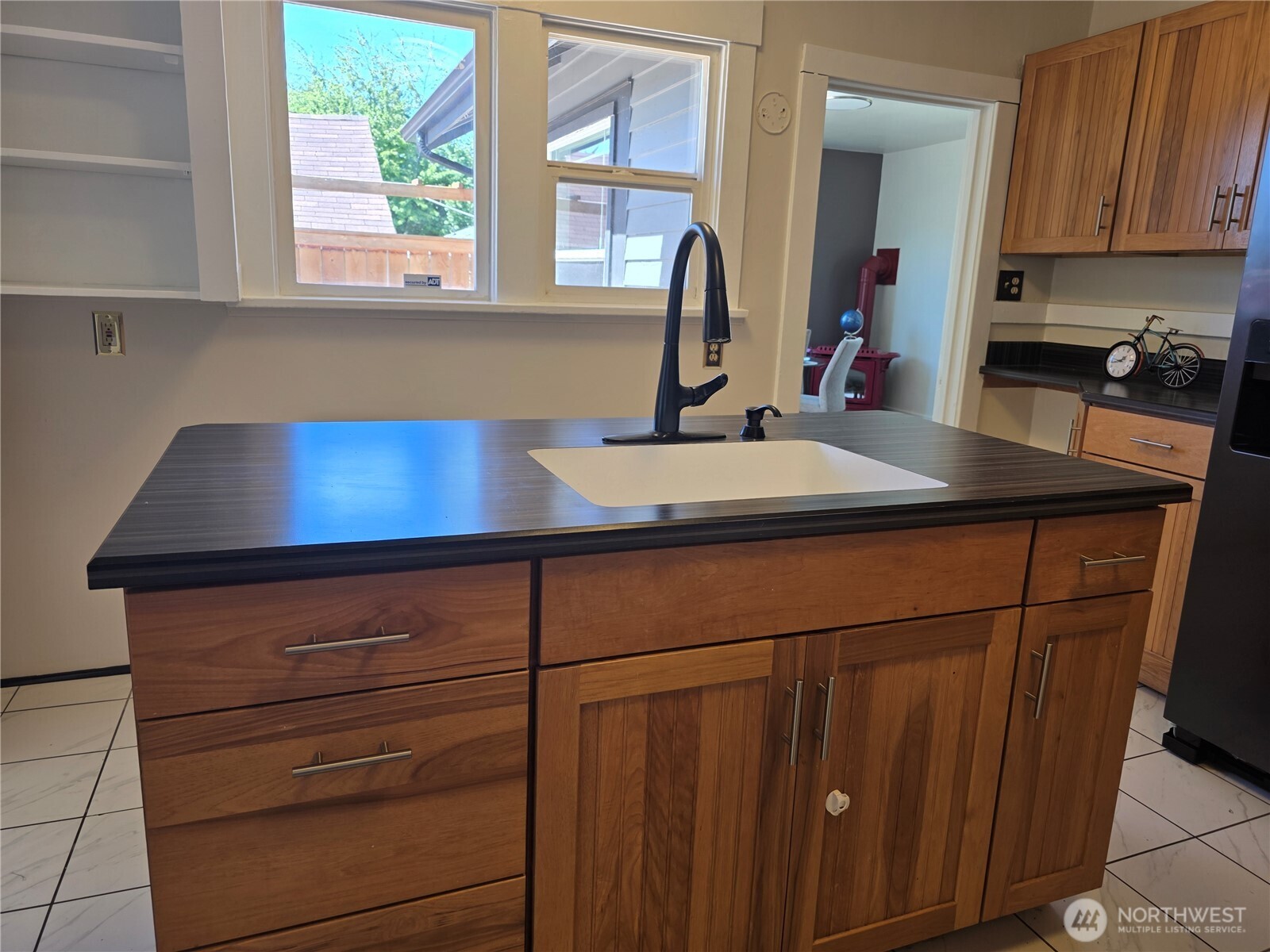 8902 Forest Road Southwest Lakewood, WA 98498 - Photo 8 of 25